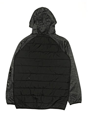 Under Armour Jacket (view 2)