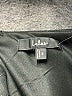 Lulus Black Jumpsuit Size S - photo 3