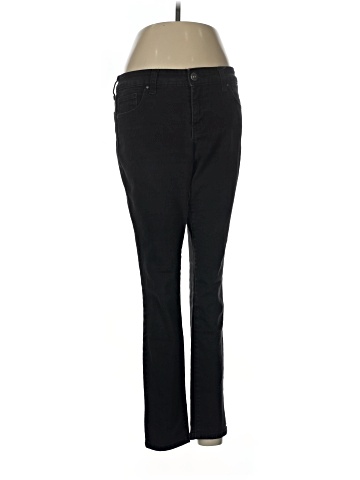 Style&Co Jeggings (view 1)
