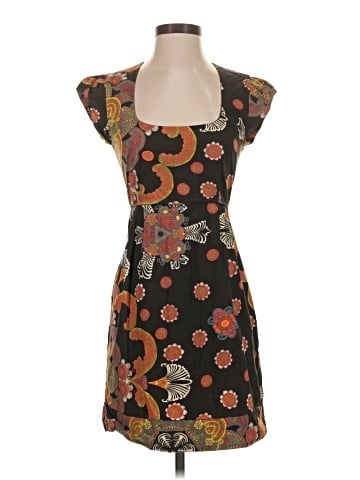 French Connection Cocktail Dress (view 1)
