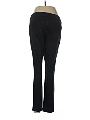 Style&Co Jeggings (view 2)
