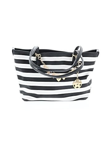 Bueno Tote (view 1)