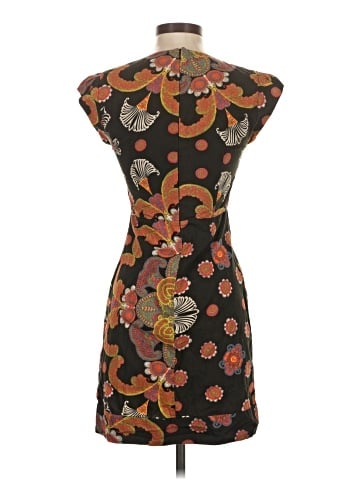 French Connection Cocktail Dress (view 2)