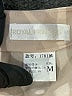 Assorted Brands Ivory Casual Skirt Size M - photo 3