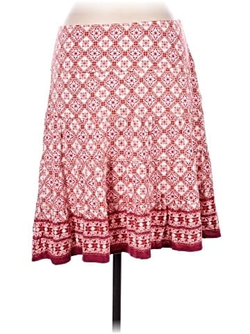 Sophie Max Casual Skirt (view 2)