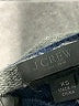 J.Crew Collection Stripes Gray Pullover Sweater Size XS - photo 7