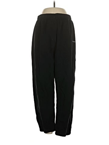 Réalisation Track Pants (view 1)