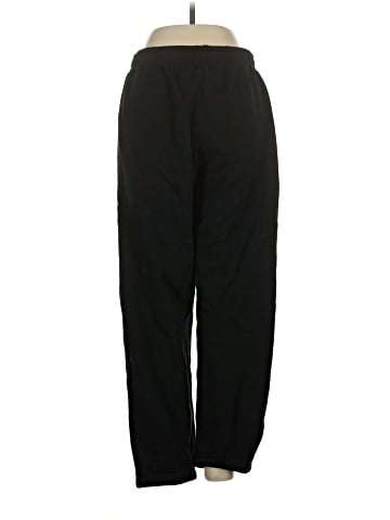 Réalisation Track Pants (view 2)