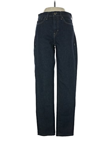 Banana Republic Jeans (view 1)