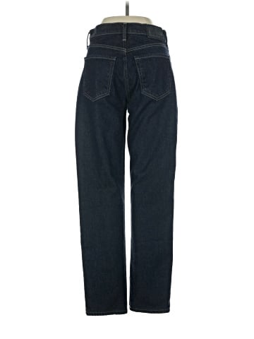 Banana Republic Jeans (view 2)