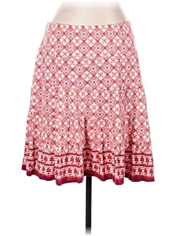 Sophie Max Casual Skirt (view 1)