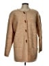 Russ Tan Cardigan Size L - photo 1