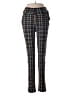 XJ. Boost Plaid Blue Casual Pants One size - photo 1
