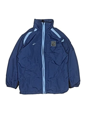 Nike Snow Jacket (view 1)