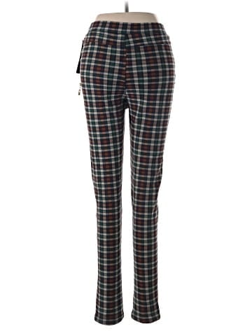 XJ. Boost Casual Pants (view 2)