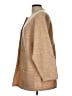 Russ Tan Cardigan Size L - photo 5
