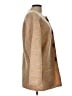Russ Tan Cardigan Size L - photo 4