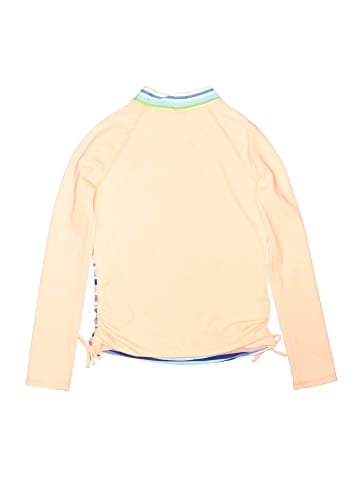 Lands' End Rash Guard (view 2)