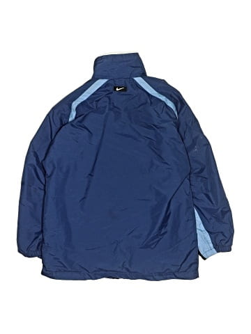 Nike Snow Jacket (view 2)