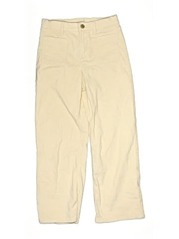 Crewcuts Outlet Khakis (view 1)