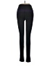 Hippie Rose Color Block Black Active Pants Size M - photo 2