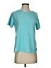 Avia Teal Active T-Shirt Size S - photo 1