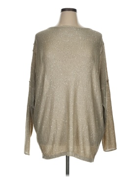 Free People Casual Dress