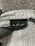 Out From Under Gray Cardigan Size M - photo 7
