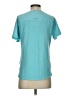 Avia Teal Active T-Shirt Size S - photo 2