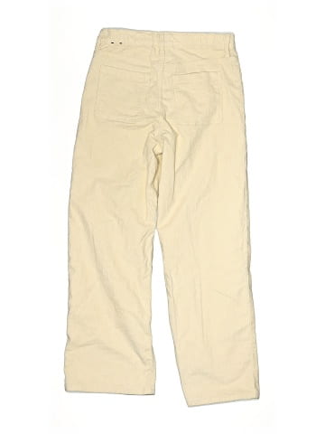 Crewcuts Outlet Khakis (view 2)