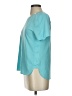 Avia Teal Active T-Shirt Size S - photo 5