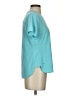Avia Teal Active T-Shirt Size S - photo 4