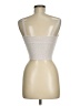 Wilfred Silver Tank Top Size M - photo 2