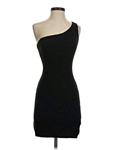 Divided by H&M Cocktail Dress (view 1)