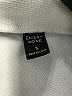 Emery Rose Ivory Long Sleeve Turtleneck Size Small - photo 7