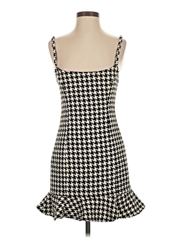 Lovers + Friends Casual Dress (view 1)