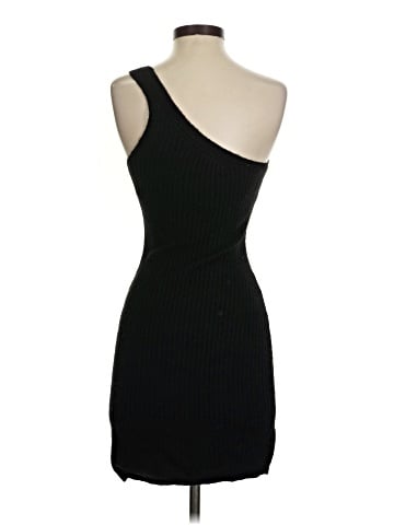 Divided by H&M Cocktail Dress (view 2)
