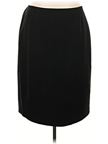 Kasper Formal Skirt (view 1)