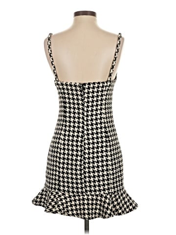 Lovers + Friends Casual Dress (view 2)