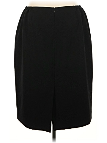 Kasper Formal Skirt (view 2)