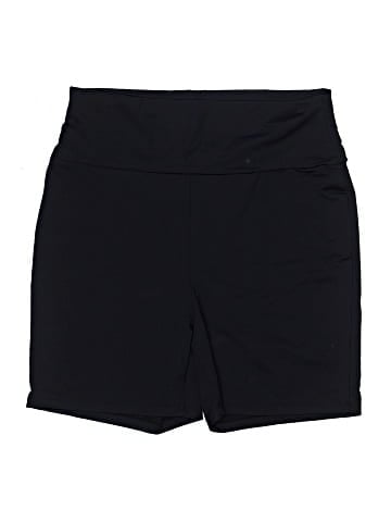 BB Dakota Athletic Shorts (view 1)