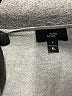 Assorted Brands Gray Cardigan One size - photo 7