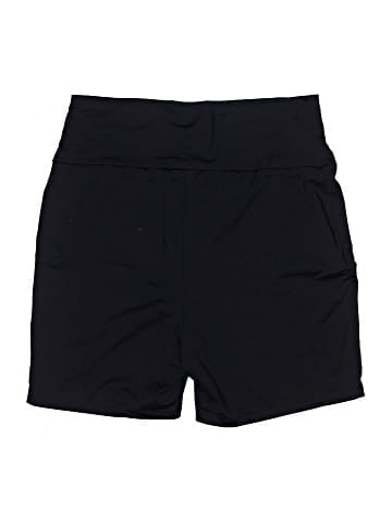 BB Dakota Athletic Shorts (view 2)