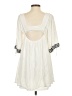 Miami Ivory 3/4 Sleeve Top Size XS - photo 2
