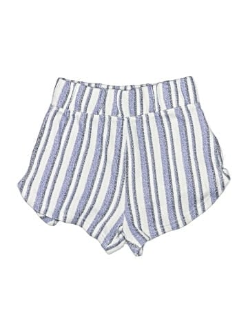 Roxy Shorts (view 1)