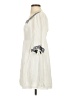 Miami Ivory 3/4 Sleeve Top Size XS - photo 5