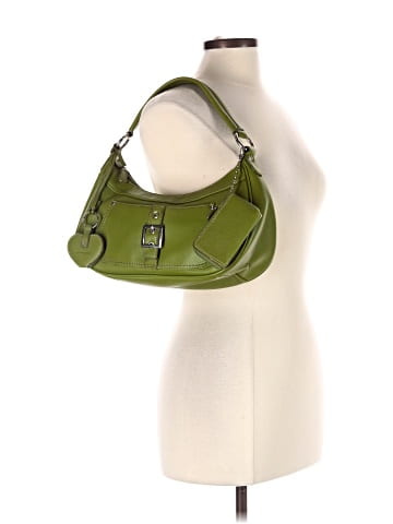 Nine & Company Shoulder Bag (view 2)