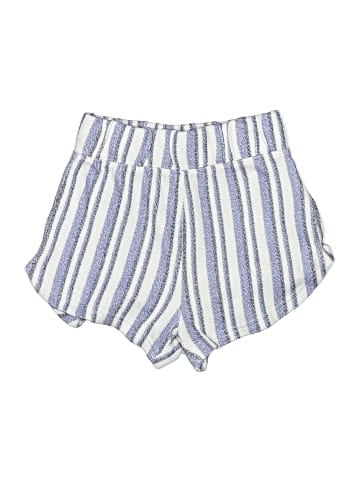 Roxy Shorts (view 2)