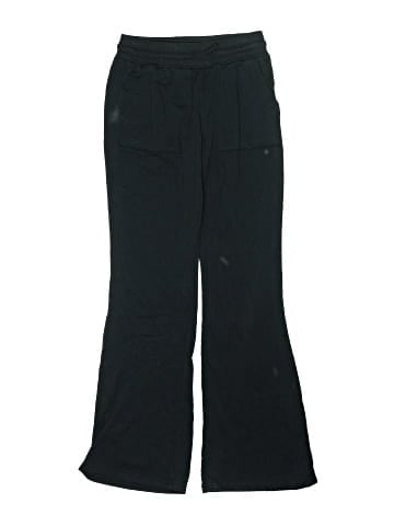Rumi + Ryder Casual Pants (view 1)