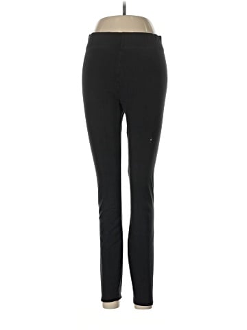 MWL by Madewell Active Pants (view 1)
